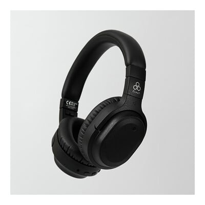 UX3000SV [FI-UX3SDPL]