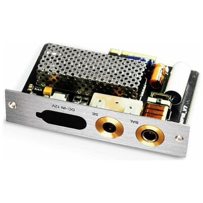 AMP16