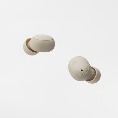 ZE500 for ASMR CREAM [FI-ZE5DPLTWCR]