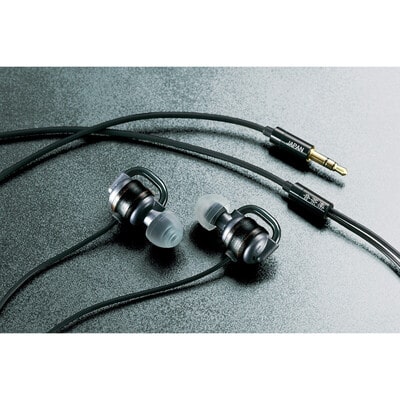 音茶楽 Flat4-楓零 (KAEDE ZERO)|新品通販フジヤエービック 音茶楽 Flat4-楓零 (KAEDE ZERO)|新品通販フジヤエービック