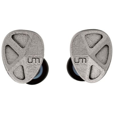 ユニークメロディ イヤホン・カスタムIEM(インイヤーモニター ユニークメロディ イヤホン・カスタムIEM(インイヤーモニター