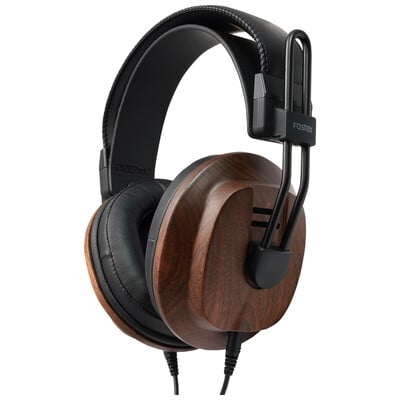 FOSTEX ヘッドホン 商品一覧|新品・中古通販フジヤエービック FOSTEX ヘッドホン 商品一覧|新品・中古通販フジヤエービック