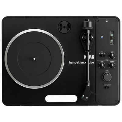 handytraxx tube [HNDYTRX TUBE]