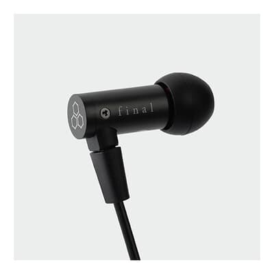 S3000 [FI-S3BSSD]（HP祭開催記念セール）