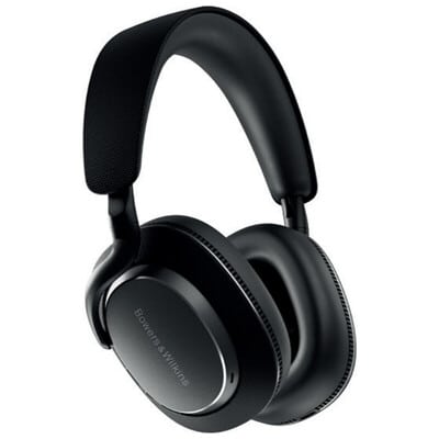 Bowers & Wilkins(B&W) ヘッドホン 商品一覧｜新品・中古通販