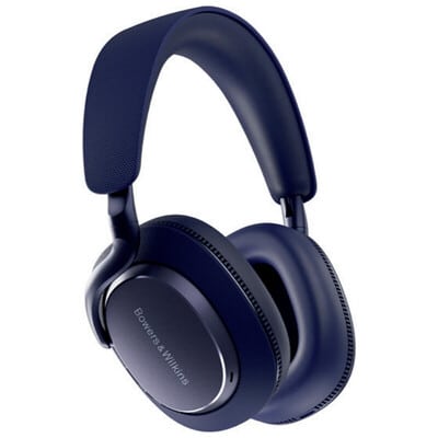 Bowers & Wilkins(B&W) ヘッドホン 商品一覧|新品・中古通販 Bowers & Wilkins(B&W) ヘッドホン 商品一覧|新品・中古通販