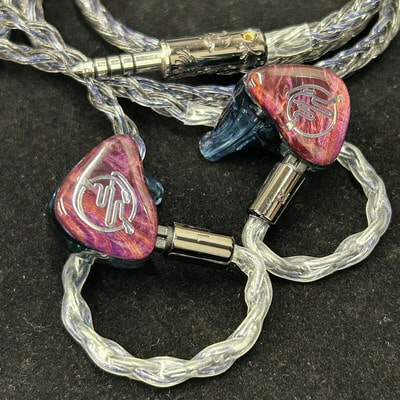 MONTAGE [RSDMONTAGE]