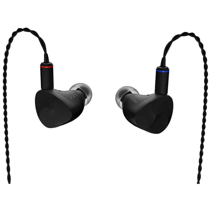 NOIR BLANC [AZL-NOIRBLANC]（HP祭開催記念セール）