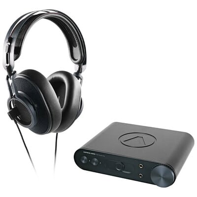 The Composer + Full Score One