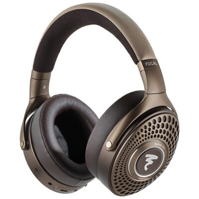 Focal ヘッドホン 商品一覧|新品・中古通販フジヤエービック Focal ヘッドホン 商品一覧|新品・中古通販フジヤエービック