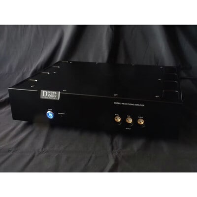 Model2B シルバー（フラットパネル）