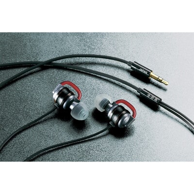 Flat4-緋楓零 (AKAKAEDE ZERO)