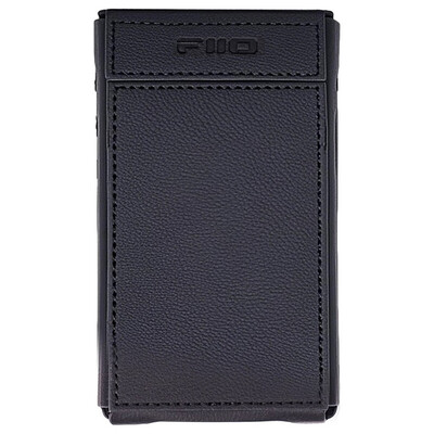 SK-JM21 Black [FIO-SK-JM21-B]