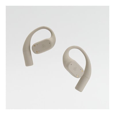 KDT3000 BEIGE [FI-KDT3BE]