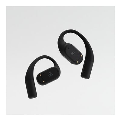 KDT3000 BLACK [FI-KDT3BK]