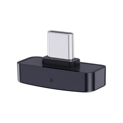 QCC Dongle Pro – questyle