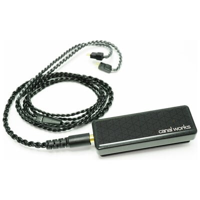 ワイヤレスケーブル CW3 [HC-BTR11CW3]