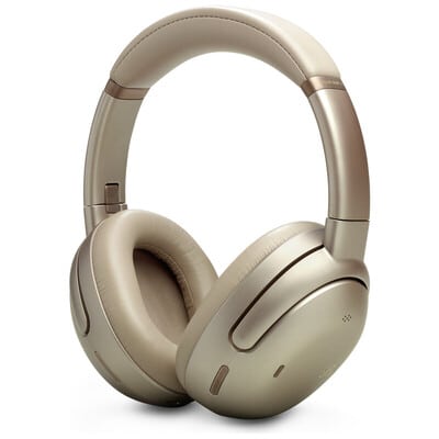 JBL Tour One M3 (モカ) [JBLTOURONEM3LTT]