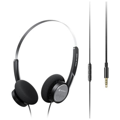 Snowsky WIND Black [FIO-SSWIND-B]