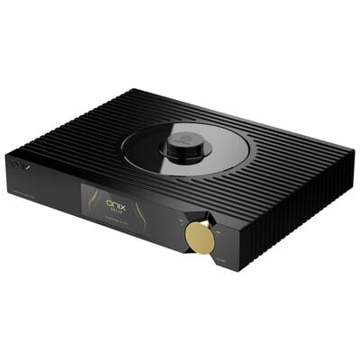 Zenith XST20
