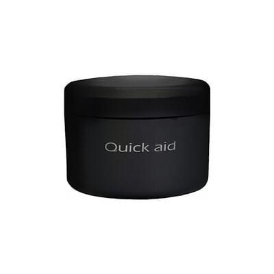 イヤホン用ドライケース クイックエイド [QA-509K]