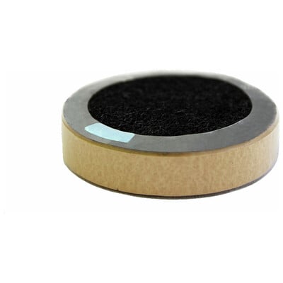 イヤホン用ドライケース 専用詰替乾燥剤 [QDH-603E]