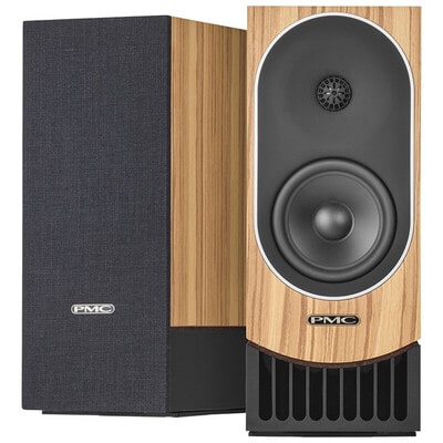 prophecy1 [PMC-PRP1-MO]