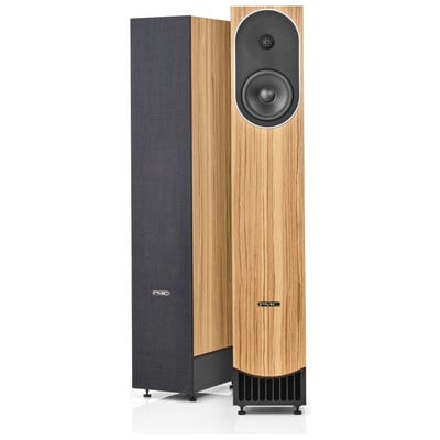 prophecy5 [PMC-PRP5-MO]