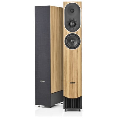 prophecy7 [PMC-PRP7-MO]