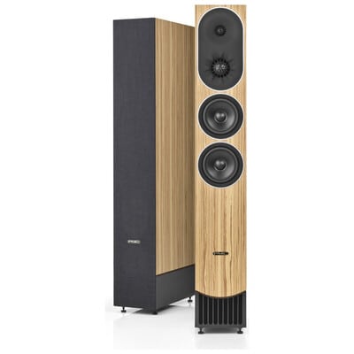 prophecy9 [PMC-PRP9-MO]