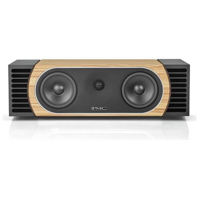 prophecyC [PMC-PRPC-MO]