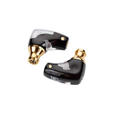 Axion 2025 [CAM-3051]