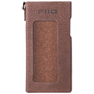 SK-RR11 Brown [FIO-SK-RR11-BR]