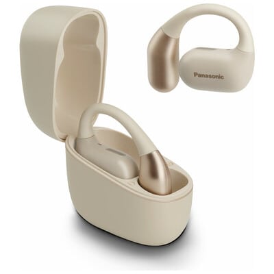 RB-F10D-C