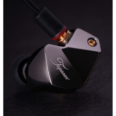 MAKE2 JE Edition [FI-MAKE02JE]