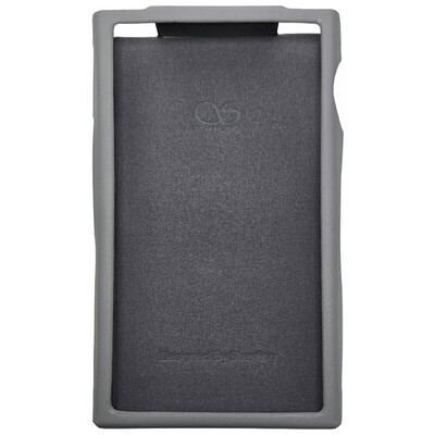 M3 Plus Case Gray