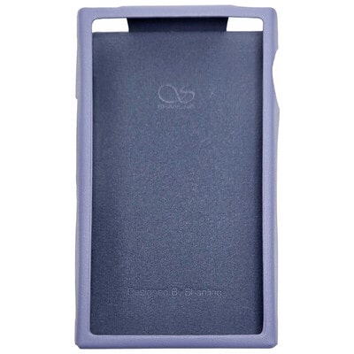 M3 Plus Case Purple