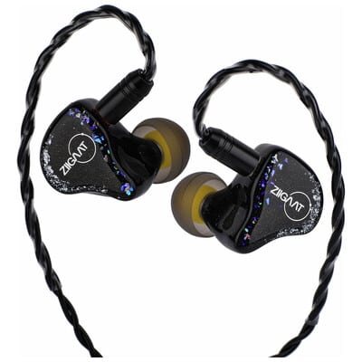 ZIIGAAT ESTRELLA【最終値下げ済】 ZiiGaat ZiiGaat x Jays Audio ESTRELLA｜新品通販フジヤエービック