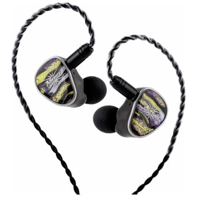KIWI EARS ÉTUDE イヤホン Kiwi Ears Etude｜新品通販フジヤエービック