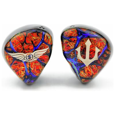 TRITON KASHMIR [EMP-TRITON-KM]