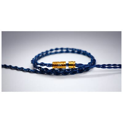 HadalMKIII4W-MMCX-4.4mm [BEA-1925]