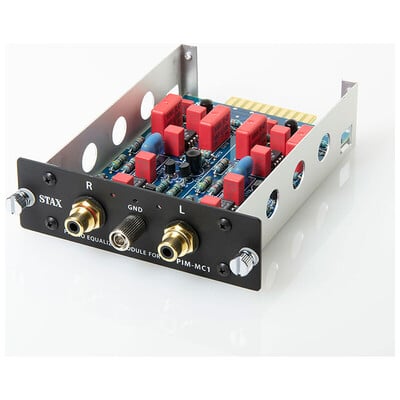 (未使用･未開封品)　Deff Sound Lightningコネクタ専用 ヘッドホンアンプ ブラック DDA-L10RCBK v1yptgt 未使用・未開封品) Deff Sound Lightningコネクタ専用