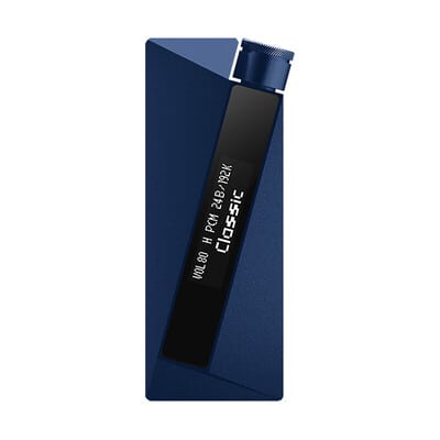 W2Ultra(blue)