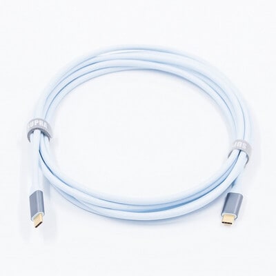 SUPRA USB 3.2 C-C 3.0m