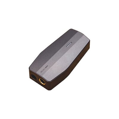 DTC800