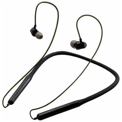 HSE-SW001-pnk [セミワイヤレスピヤホン 2]