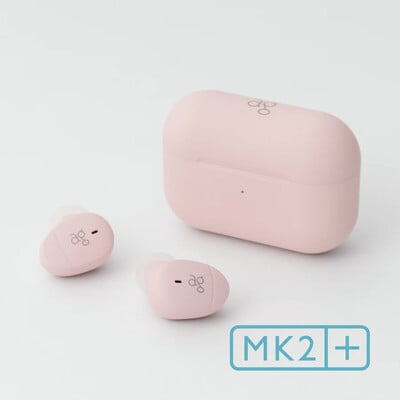 COTSUBU MK2+ SAKURA [AG-COTSUBU-MK2+ SAKURA]