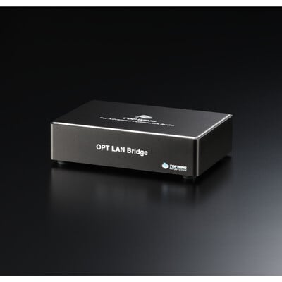 OPT LAN Bridge [TW-OPT-LAN-BRIDGE]