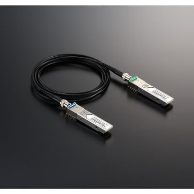 Silent Fidelity SFP [TW-SF-SFP]