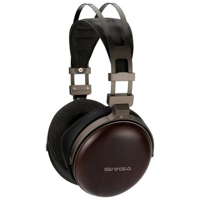 新品　KEF SP3902BA ポルシェデザイン　ワイヤレスヘッドホン 新品 KEF SP3902BA ポルシェデザイン ワイヤレスヘッドホン